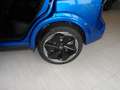 Nissan Qashqai Qashqai Elektro/Benzin 1.5 VC-T e-Power N-Design Blu/Azzurro - thumbnail 11