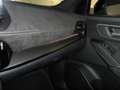 Nissan Qashqai Qashqai Elektro/Benzin 1.5 VC-T e-Power N-Design Bleu - thumbnail 16