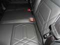 Nissan Qashqai Qashqai Elektro/Benzin 1.5 VC-T e-Power N-Design Blu/Azzurro - thumbnail 12