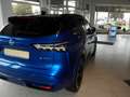 Nissan Qashqai Qashqai Elektro/Benzin 1.5 VC-T e-Power N-Design Bleu - thumbnail 24