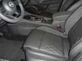 Nissan Qashqai Qashqai Elektro/Benzin 1.5 VC-T e-Power N-Design Blu/Azzurro - thumbnail 7