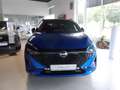 Nissan Qashqai Qashqai Elektro/Benzin 1.5 VC-T e-Power N-Design Bleu - thumbnail 19