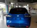 Nissan Qashqai Qashqai Elektro/Benzin 1.5 VC-T e-Power N-Design Blu/Azzurro - thumbnail 6