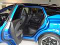 Nissan Qashqai Qashqai Elektro/Benzin 1.5 VC-T e-Power N-Design Blu/Azzurro - thumbnail 10