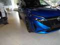 Nissan Qashqai Qashqai Elektro/Benzin 1.5 VC-T e-Power N-Design Bleu - thumbnail 20