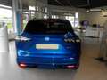 Nissan Qashqai Qashqai Elektro/Benzin 1.5 VC-T e-Power N-Design Bleu - thumbnail 23