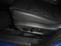 Nissan Qashqai Qashqai Elektro/Benzin 1.5 VC-T e-Power N-Design Bleu - thumbnail 18