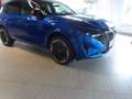 Nissan Qashqai Qashqai Elektro/Benzin 1.5 VC-T e-Power N-Design Blu/Azzurro - thumbnail 1
