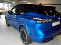 Nissan Qashqai Qashqai Elektro/Benzin 1.5 VC-T e-Power N-Design Bleu - thumbnail 22