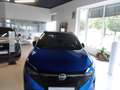 Nissan Qashqai Qashqai Elektro/Benzin 1.5 VC-T e-Power N-Design Bleu - thumbnail 26