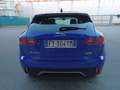 Jaguar E-Pace 2.0D 150 CV AWD aut. S Azul - thumbnail 3