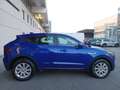 Jaguar E-Pace 2.0D 150 CV AWD aut. S Azul - thumbnail 5