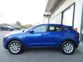 Jaguar E-Pace 2.0D 150 CV AWD aut. S Azul - thumbnail 6