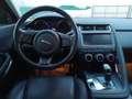 Jaguar E-Pace 2.0D 150 CV AWD aut. S Azul - thumbnail 7