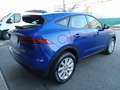 Jaguar E-Pace 2.0D 150 CV AWD aut. S Azul - thumbnail 4
