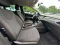 Opel Astra K 1.6 CDTi 68 Tkm Edi*Navi*AUTOMATIK*136PS Silber - thumbnail 8
