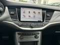 Opel Astra K 1.6 CDTi 68 Tkm Edi*Navi*AUTOMATIK*136PS Silber - thumbnail 16