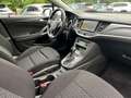 Opel Astra K 1.6 CDTi 68 Tkm Edi*Navi*AUTOMATIK*136PS Silber - thumbnail 9