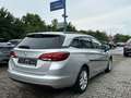 Opel Astra K 1.6 CDTi 68 Tkm Edi*Navi*AUTOMATIK*136PS Silber - thumbnail 6