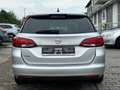 Opel Astra K 1.6 CDTi 68 Tkm Edi*Navi*AUTOMATIK*136PS Silber - thumbnail 4