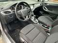 Opel Astra K 1.6 CDTi 68 Tkm Edi*Navi*AUTOMATIK*136PS Silber - thumbnail 13