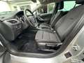 Opel Astra K 1.6 CDTi 68 Tkm Edi*Navi*AUTOMATIK*136PS Silber - thumbnail 12