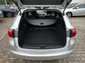 Opel Astra K 1.6 CDTi 68 Tkm Edi*Navi*AUTOMATIK*136PS Silber - thumbnail 17
