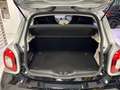 smart forFour 70 1.0 twinamic Passion Neopatentati Nero - thumbnail 11