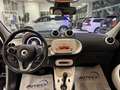 smart forFour 70 1.0 twinamic Passion Neopatentati Nero - thumbnail 12