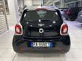 smart forFour 70 1.0 twinamic Passion Neopatentati Nero - thumbnail 3