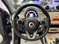 smart forFour 70 1.0 twinamic Passion Neopatentati Nero - thumbnail 15