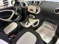 smart forFour 70 1.0 twinamic Passion Neopatentati Nero - thumbnail 9