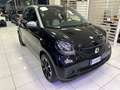 smart forFour 70 1.0 twinamic Passion Neopatentati Nero - thumbnail 5