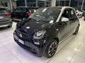 smart forFour 70 1.0 twinamic Passion Neopatentati Nero - thumbnail 1