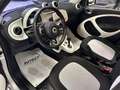 smart forFour 70 1.0 twinamic Passion Neopatentati Nero - thumbnail 7