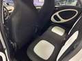 smart forFour 70 1.0 twinamic Passion Neopatentati Nero - thumbnail 10