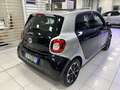 smart forFour 70 1.0 twinamic Passion Neopatentati Nero - thumbnail 4