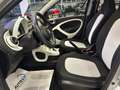 smart forFour 70 1.0 twinamic Passion Neopatentati Nero - thumbnail 8