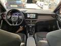 Skoda Kamiq 1.5 Monte Carlo DSG UPE: 42.940€ Sportpaket Panora Orange - thumbnail 6
