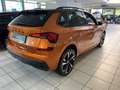 Skoda Kamiq 1.5 Monte Carlo DSG UPE: 42.940€ Sportpaket Panora Orange - thumbnail 5