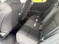 Toyota C-HR 1.8 Hybrid 140 Business Plus stoel+stuurverwarming Gris - thumbnail 16