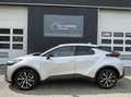 Toyota C-HR 1.8 Hybrid 140 Business Plus stoel+stuurverwarming Gris - thumbnail 3