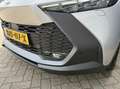 Toyota C-HR 1.8 Hybrid 140 Business Plus stoel+stuurverwarming Gris - thumbnail 14