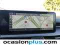 Kia Stonic 1.0 T-GDi MHEV Concept 100 Gris - thumbnail 7