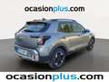 Kia Stonic 1.0 T-GDi MHEV Concept 100 Gris - thumbnail 4