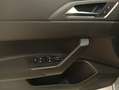 Volkswagen Taigo 1.0 TSI R-Line 85kW Gris - thumbnail 19