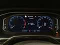 Volkswagen Taigo 1.0 TSI R-Line 85kW Gris - thumbnail 9