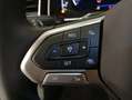 Volkswagen Taigo 1.0 TSI R-Line 85kW Gris - thumbnail 10