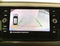 Volkswagen Taigo 1.0 TSI R-Line 85kW Gris - thumbnail 12