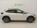 Volkswagen Taigo 1.0 TSI R-Line 85kW Gris - thumbnail 3